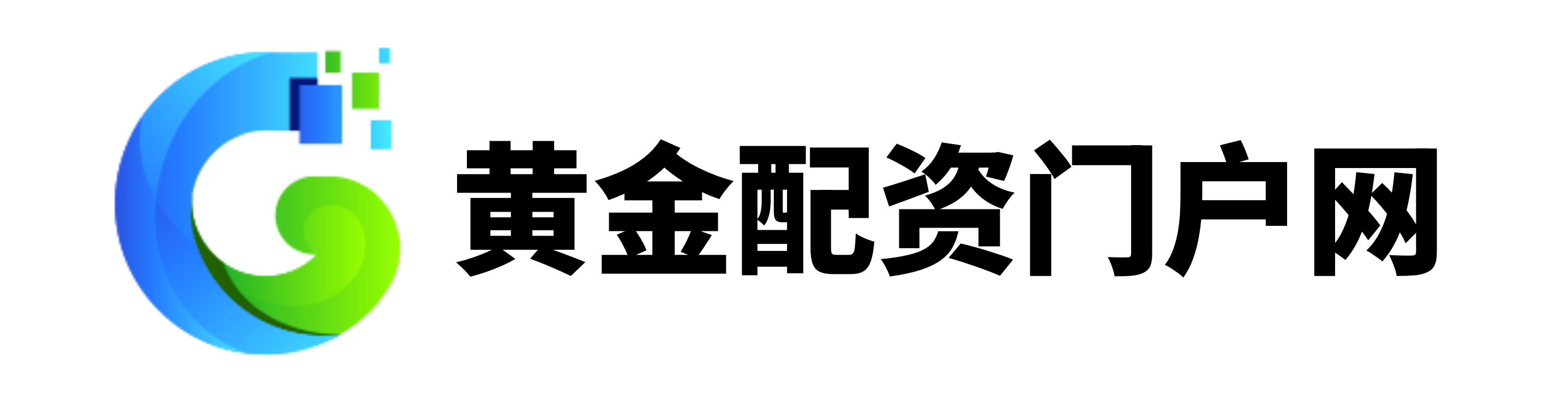 证券配资网